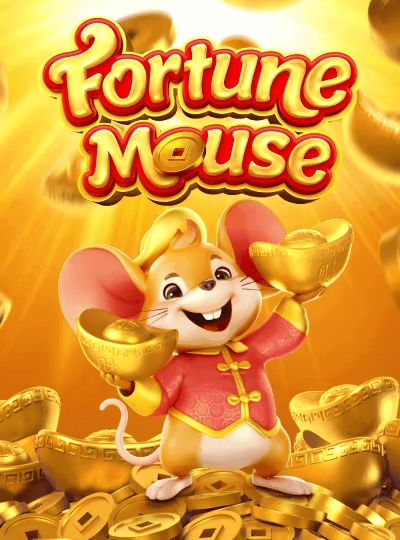 Bonus feature slot game cover