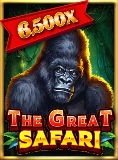 JetX crash game cover from Spribe