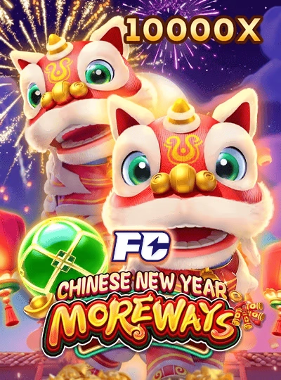 Classic video slot game cover