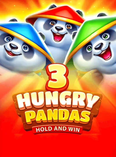 Megaways slot game cover