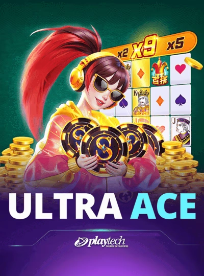 Live roulette wheel casino cover