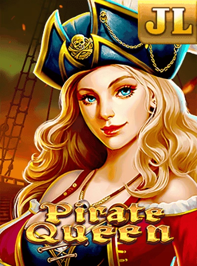 Bingo jackpot game cover