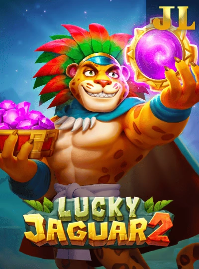 Live blackjack dealer table cover