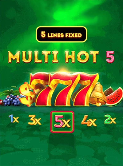 Live cricket sportsbook odds cover
